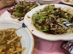 -昱德来·天津菜(河西店)