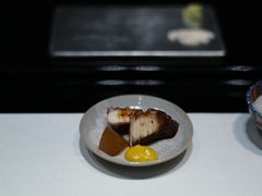 -橼舍鮨青木