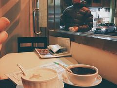 -晶晶甜品(发昌大厦店)