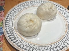 -甘思咪哚·云南艺术餐厅(天河广百店)