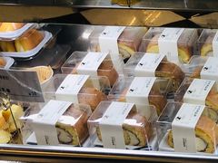 生乳卷-法莱索尔(奥莱店)
