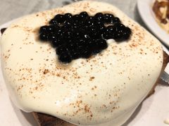 -翠华餐厅(正佳广场店)