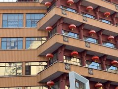 -千岛湖鱼味馆(十字街总店)
