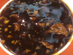 -庆丰包子铺(望京广顺店)