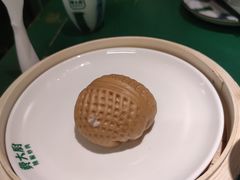 -费大厨辣椒炒肉(太平老街店)