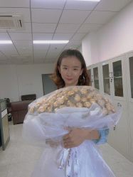 -素妍医疗美容抗衰中心