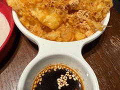 -丝恋丝娃娃(逸天城国贸店)