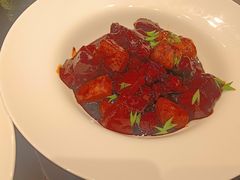 -缘餐厅(钵池山公园店)