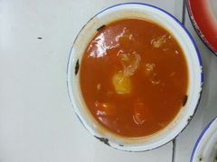 android_upload_pic-做了不起的80后