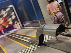 -运动派(北京店)