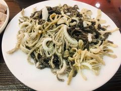 -爆肚冯(廊房二条店)