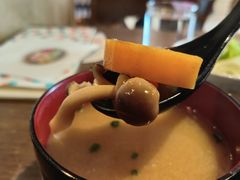 -铃木食堂(丽都店)
