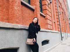 -巴公房子