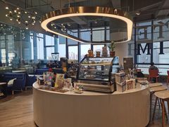 -TeaTimes(凤凰书城店)