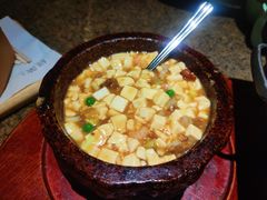 -绿茶餐厅(coco park 店)