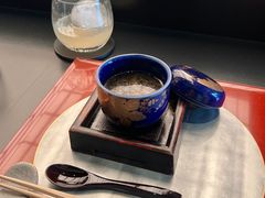 -鳥喜Toriki怀石烧鸟料理