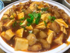 -鑫真味私房菜馆