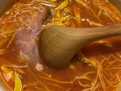 -后海16号·北京私房菜