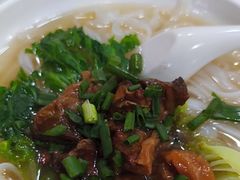 -银记肠粉(文昌北路店)