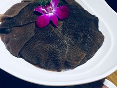 -巴奴毛肚火锅(广益哥伦布店)