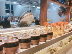 -凤竹园(修水店)