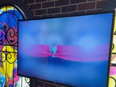 -唐会KTV(群力店)