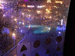 -上海海昌海洋公园