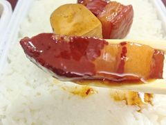 -湖锦酒楼·旗舰店(三阳总店)