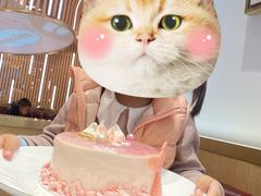 -哈根达斯(SM店)