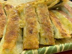 -锅贴王海鲜小馆