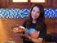 -釜山火炉·海鲜烤肉(紫藤路店)