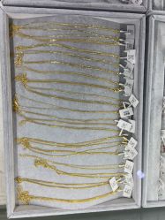 -张师傅首饰加工修理(西单华威潮铺街店)