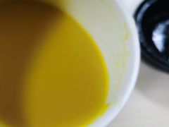 香浓玉米汁-必胜客(星兰宅急送店)