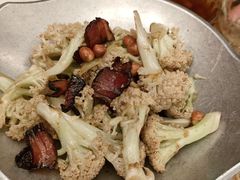 -新白鹿餐厅(龙游路总店·杭帮菜名店)