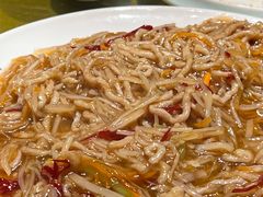 -直隶安家牛肉罩饼(建华店)