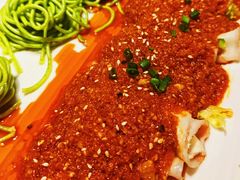 -将军府·鸡毛店(武侯祠店)