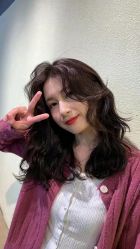 -艺时·漂发·染发·蛋白护理店