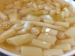 -一鸣饭庄(七星店)