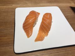 -小句号·精致料理(江南环球港店)