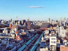 -浅草寺