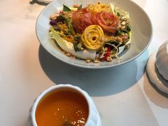 -潮堂 · 潮州菜(国贸商城店)