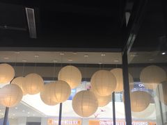 -海马体照相馆(义乌之心店)