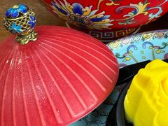 -中卫御苑福膳·养生局(圆明园店)