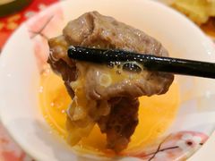 -牛New寿喜烧(青浦店)