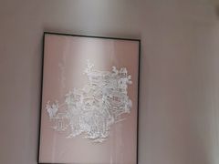 -小厨娘淮扬菜(龙湾天街店)