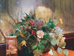 -IFIF 如果花園(宽厚里店)