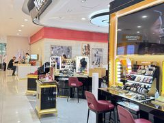 -巴黎春天(浦建店)