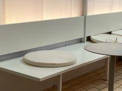 -UNIUNI(凯瑟琳广场店)