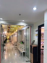 点击看大图 -深圳阳光医疗美容医院·旗舰店