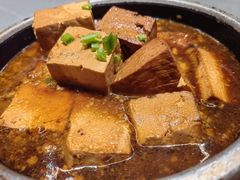 -百纳·锦绣江南 (百纳瑞汀酒店)